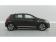 Renault Clio TCe 90 - 21 Limited 2021 photo-07