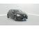 Renault Clio TCe 90 - 21 Limited 2021 photo-08