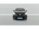 Renault Clio TCe 90 - 21 Limited 2021 photo-09