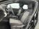 Renault Clio TCe 90 - 21 Limited 2021 photo-10