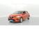 Renault Clio TCe 90 - 21 Zen 2020 photo-02