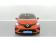 Renault Clio TCe 90 - 21 Zen 2020 photo-09