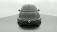 Renault Clio TCE 90 - 21 ZEN 2021 photo-03