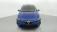 Renault Clio TCE 90 - 21 ZEN 2021 photo-03