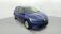 Renault Clio TCE 90 - 21 ZEN 2021 photo-02