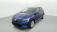 Renault Clio TCE 90 - 21 ZEN 2021 photo-04