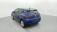 Renault Clio TCE 90 - 21 ZEN 2021 photo-05