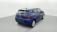 Renault Clio TCE 90 - 21 ZEN 2021 photo-07