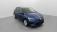 Renault Clio TCE 90 - 21 ZEN 2021 photo-02