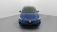 Renault Clio TCE 90 - 21 ZEN 2021 photo-03