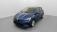 Renault Clio TCE 90 - 21 ZEN 2021 photo-04