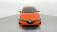 Renault Clio TCE 90 - 21 ZEN 2021 photo-03