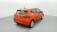 Renault Clio TCE 90 - 21 ZEN 2021 photo-07