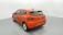 Renault Clio TCE 90 - 21 ZEN 2021 photo-05