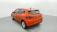 Renault Clio TCE 90 - 21 ZEN 2021 photo-05