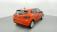 Renault Clio TCE 90 - 21 ZEN 2021 photo-07