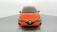 Renault Clio TCE 90 - 21 ZEN 2021 photo-03