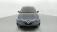 Renault Clio TCE 90 - 21 ZEN 2021 photo-03