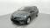 Renault Clio TCE 90 - 21 ZEN 2021 photo-04