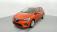 Renault Clio TCE 90 - 21 ZEN 2021 photo-04