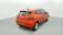 Renault Clio TCE 90 - 21 ZEN 2021 photo-07