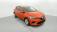 Renault Clio TCE 90 - 21 ZEN 2021 photo-02