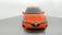 Renault Clio TCE 90 - 21 ZEN 2021 photo-03