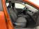 Renault Clio TCE 90 - 21 ZEN 2021 photo-08