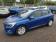 Renault Clio TCe 90 - 21 Zen 2021 photo-02