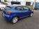 Renault Clio TCe 90 - 21 Zen 2021 photo-06