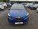 Renault Clio TCe 90 - 21 Zen 2021 photo-09