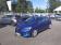 Renault Clio TCe 90 - 21 Zen 2021 photo-02