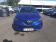 Renault Clio TCe 90 - 21 Zen 2021 photo-09