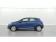 Renault Clio TCe 90 - 21 Zen 2021 photo-03