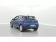 Renault Clio TCe 90 - 21 Zen 2021 photo-04