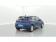 Renault Clio TCe 90 - 21 Zen 2021 photo-06