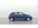 Renault Clio TCe 90 - 21 Zen 2021 photo-07