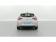 Renault Clio TCe 90 - 21 Zen 2021 photo-05