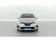 Renault Clio TCe 90 - 21 Zen 2021 photo-09