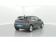 Renault Clio TCe 90 - 21 Zen 2021 photo-06