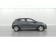 Renault Clio TCe 90 - 21 Zen 2021 photo-07