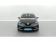 Renault Clio TCe 90 - 21 Zen 2021 photo-09