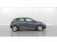 Renault Clio TCe 90 - 21 Zen 2021 photo-07