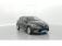 Renault Clio TCe 90 - 21 Zen 2021 photo-08