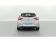 Renault Clio TCe 90 - 21 Zen 2021 photo-05