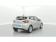 Renault Clio TCe 90 - 21 Zen 2021 photo-06