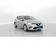 Renault Clio TCe 90 - 21 Zen 2021 photo-08