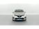 Renault Clio TCe 90 - 21 Zen 2021 photo-09