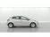 Renault Clio TCe 90 - 21 Zen 2021 photo-07