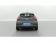 Renault Clio TCe 90 - 21 Zen 2021 photo-05